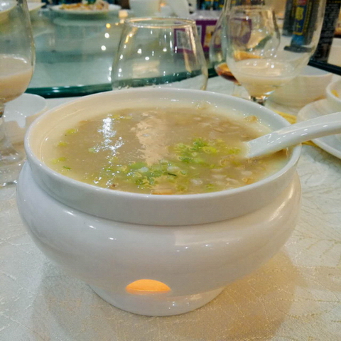 微信圖片_20170717143616.jpg